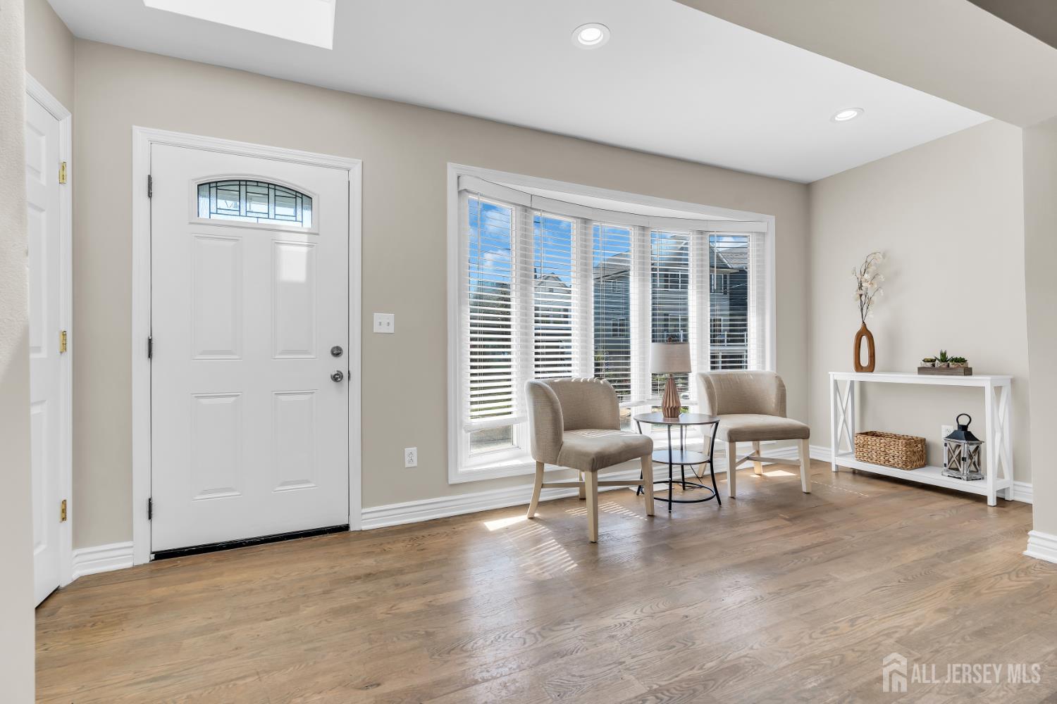 40 Miller St, Highlands, NJ 07732 photo
