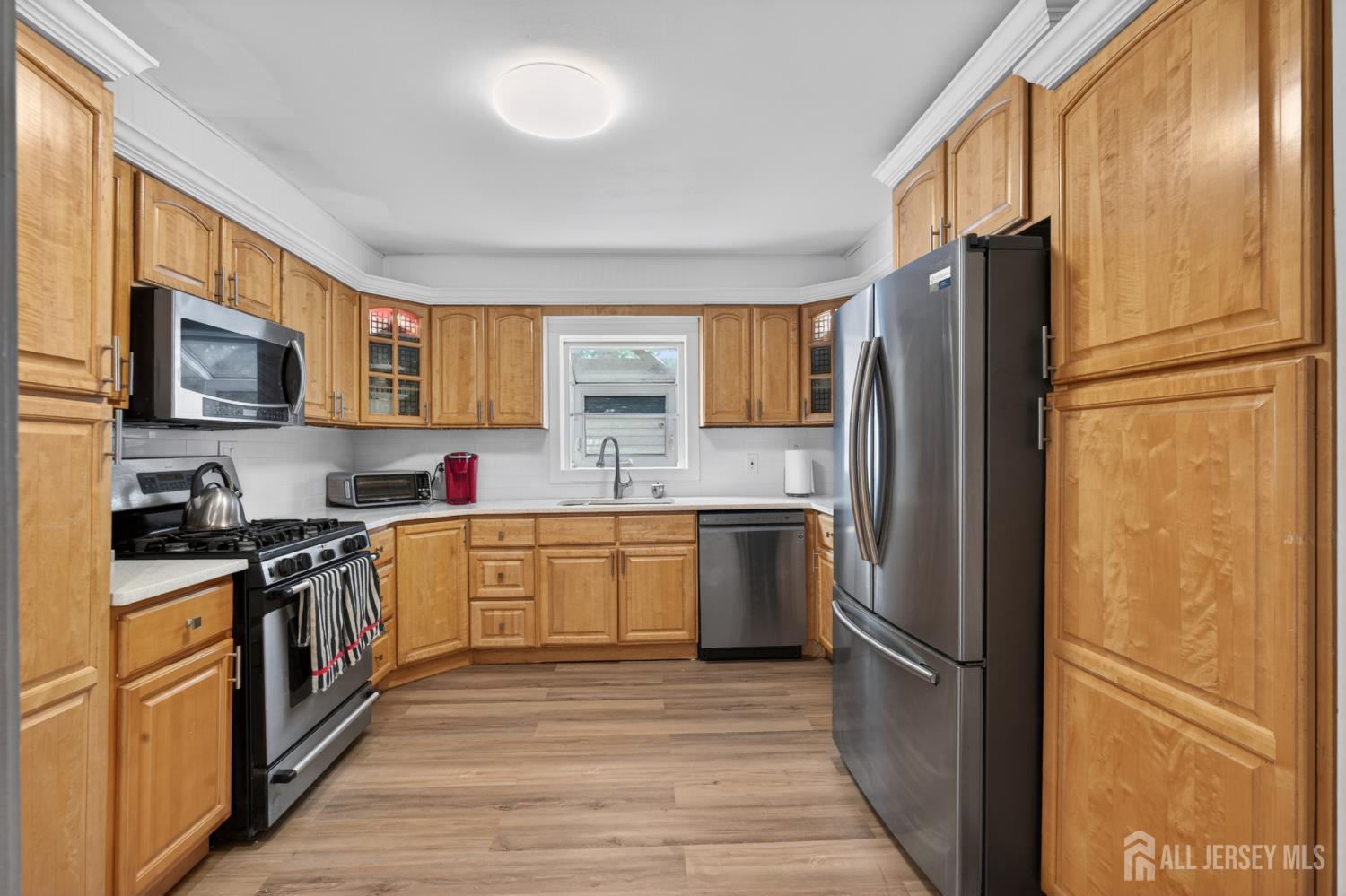 1183 W 8th St, South Plainfield, NJ 07080 photo