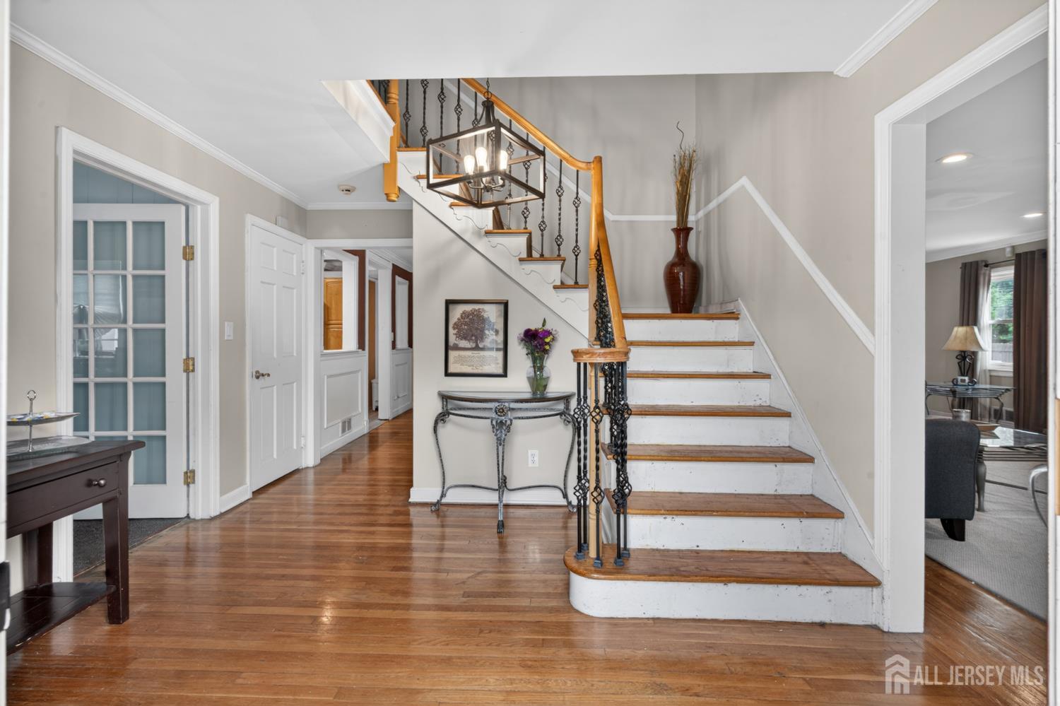 1183 W 8th St, South Plainfield, NJ 07080 photo