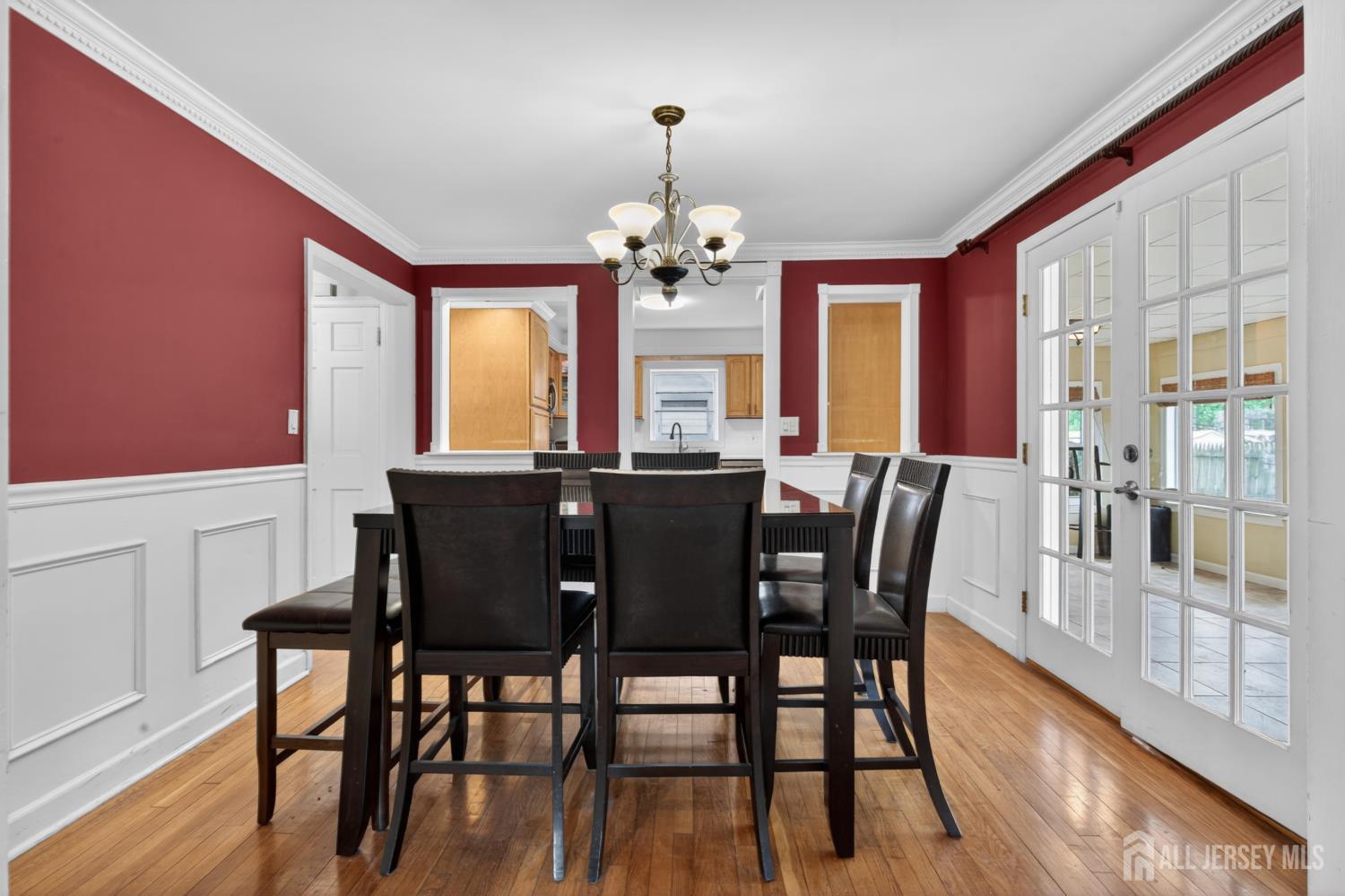 1183 W 8th St, South Plainfield, NJ 07080 photo