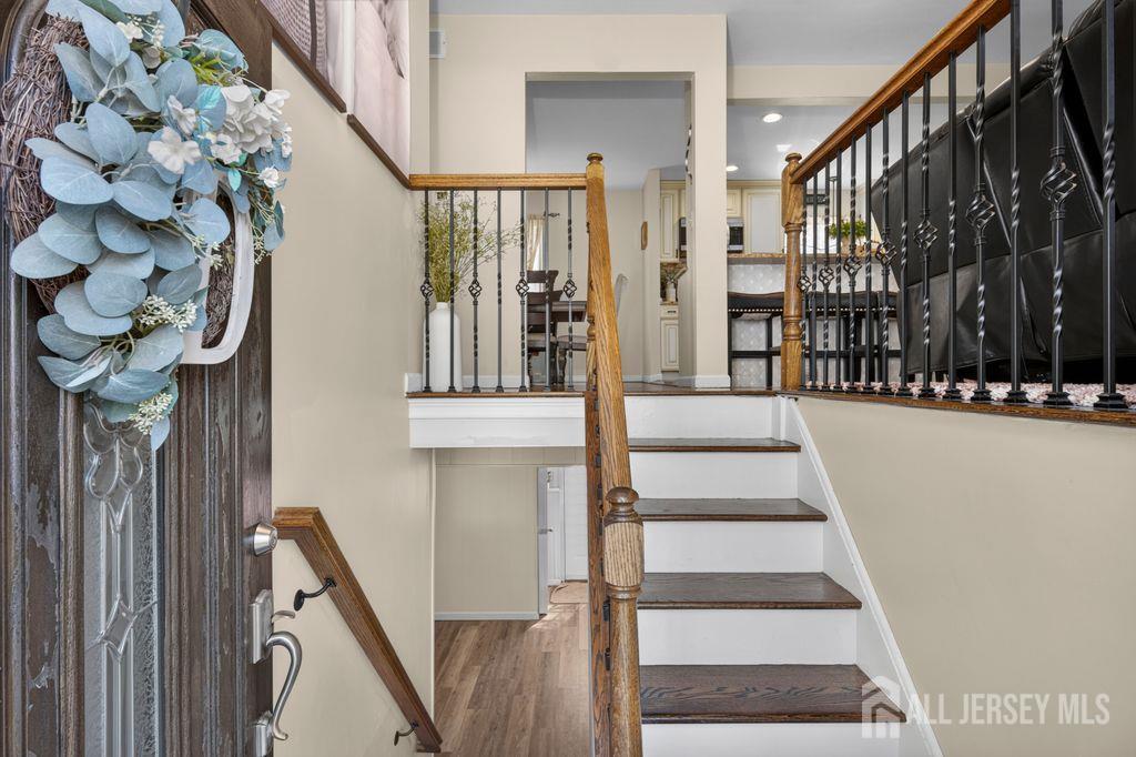 42 Shirley Blvd, Old Bridge, NJ 08857 photo