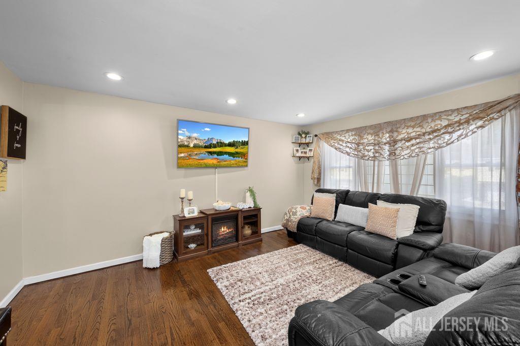 42 Shirley Blvd, Old Bridge, NJ 08857 photo
