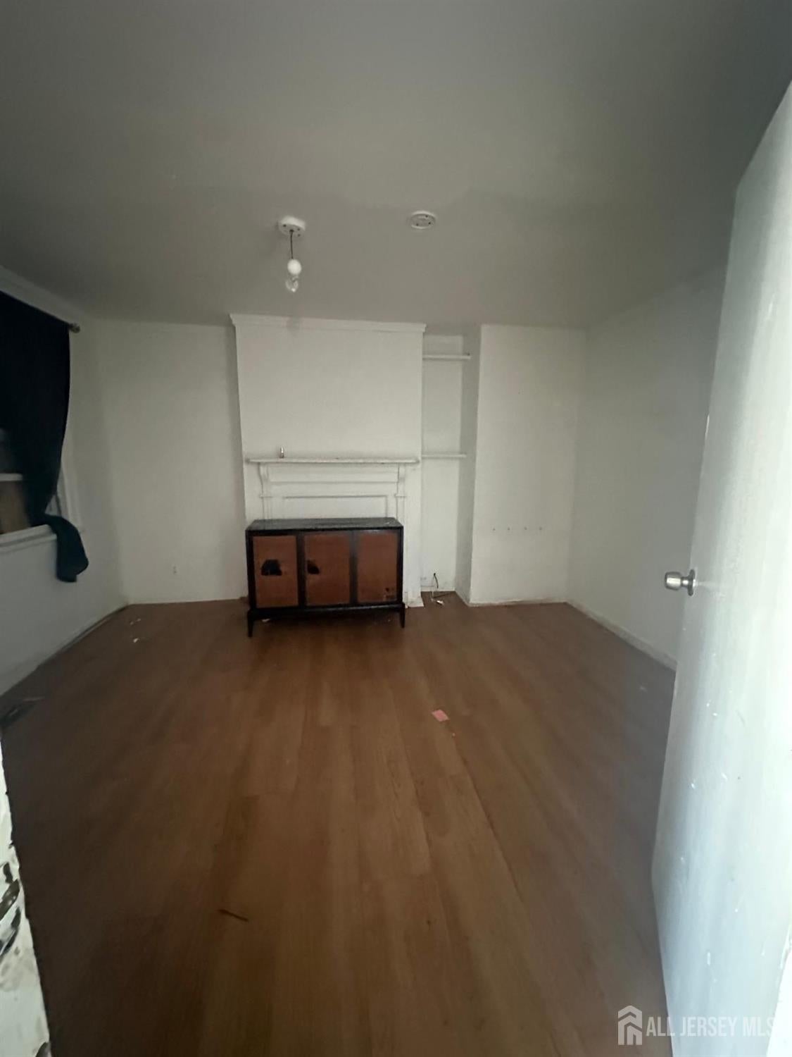 190 Redmond St, New Brunswick, NJ 08901 photo