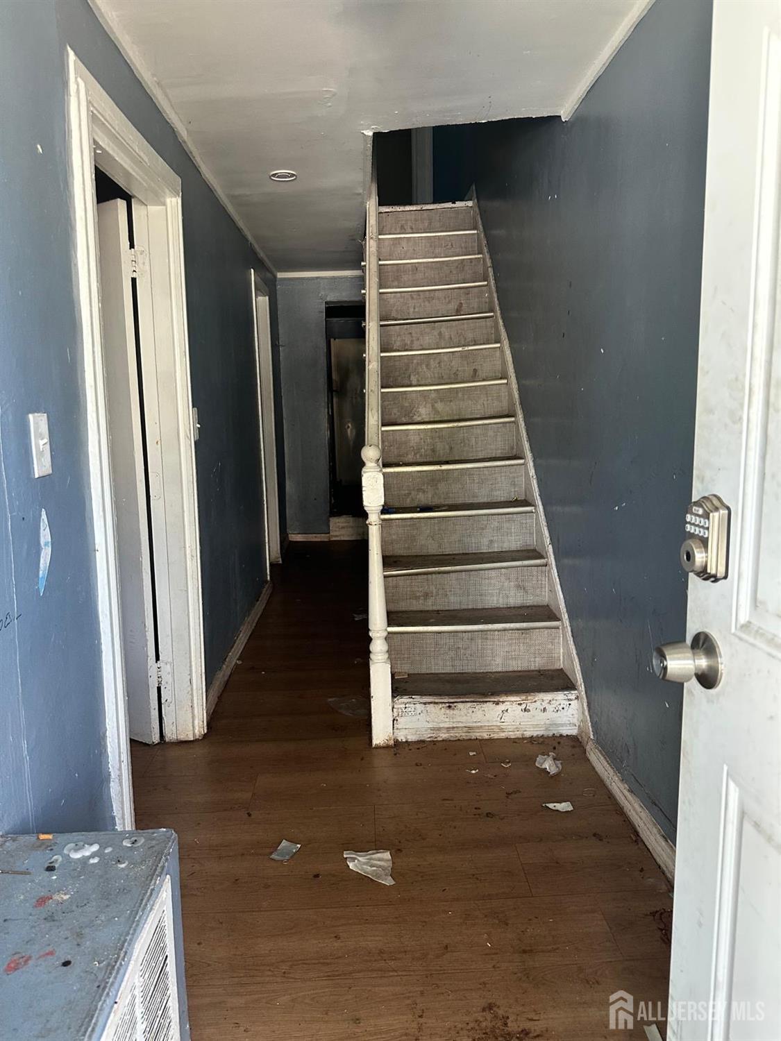 190 Redmond St, New Brunswick, NJ 08901 photo