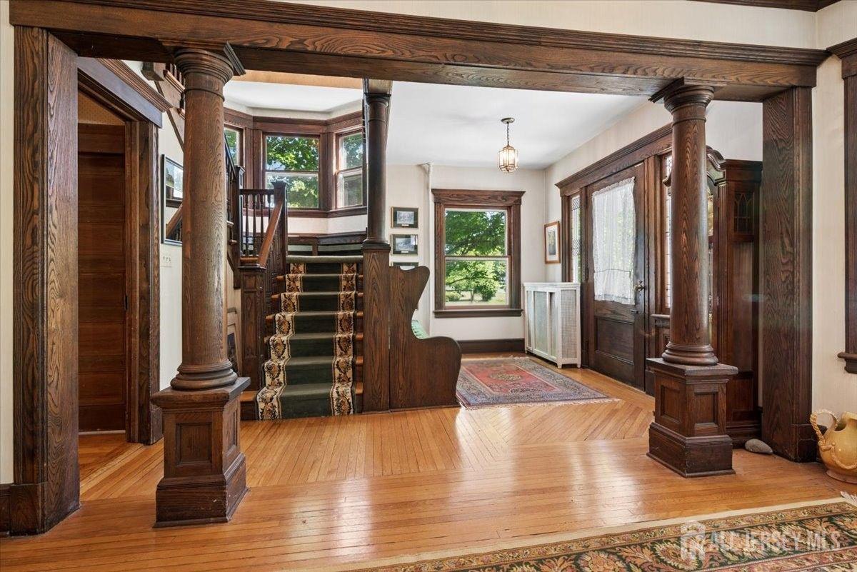 261 Beechwood Ave, Middlesex, NJ 08846 photo