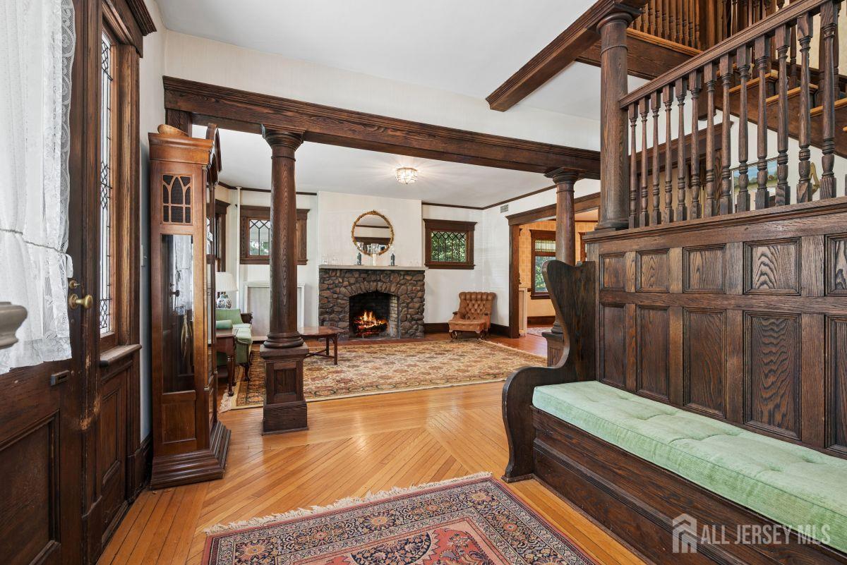 261 Beechwood Ave, Middlesex, NJ 08846 photo