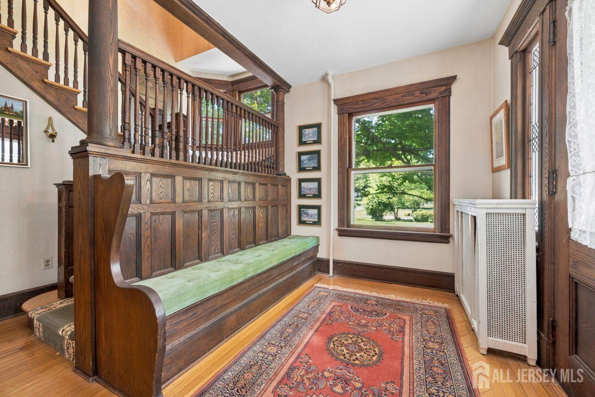 261 Beechwood Ave, Middlesex, NJ 08846 photo