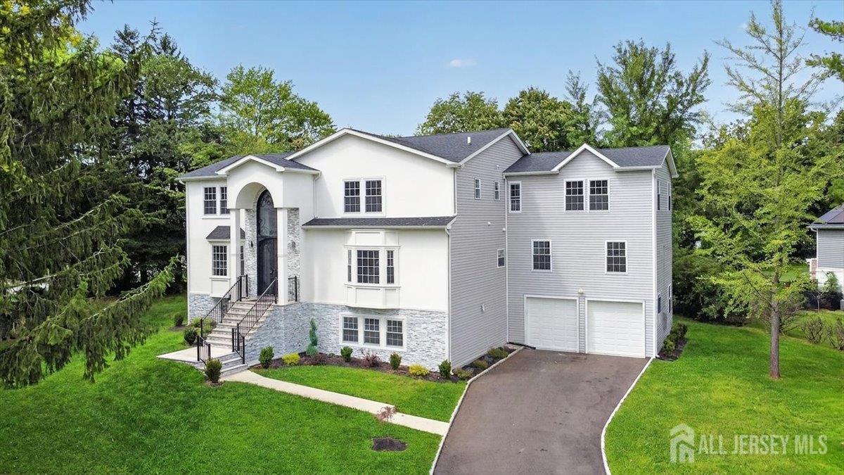 22 Mary Ellen Dr, Edison, NJ 08820 photo