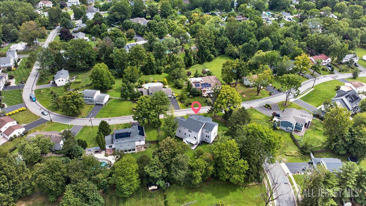 22 Mary Ellen Dr, Edison, NJ 08820 photo