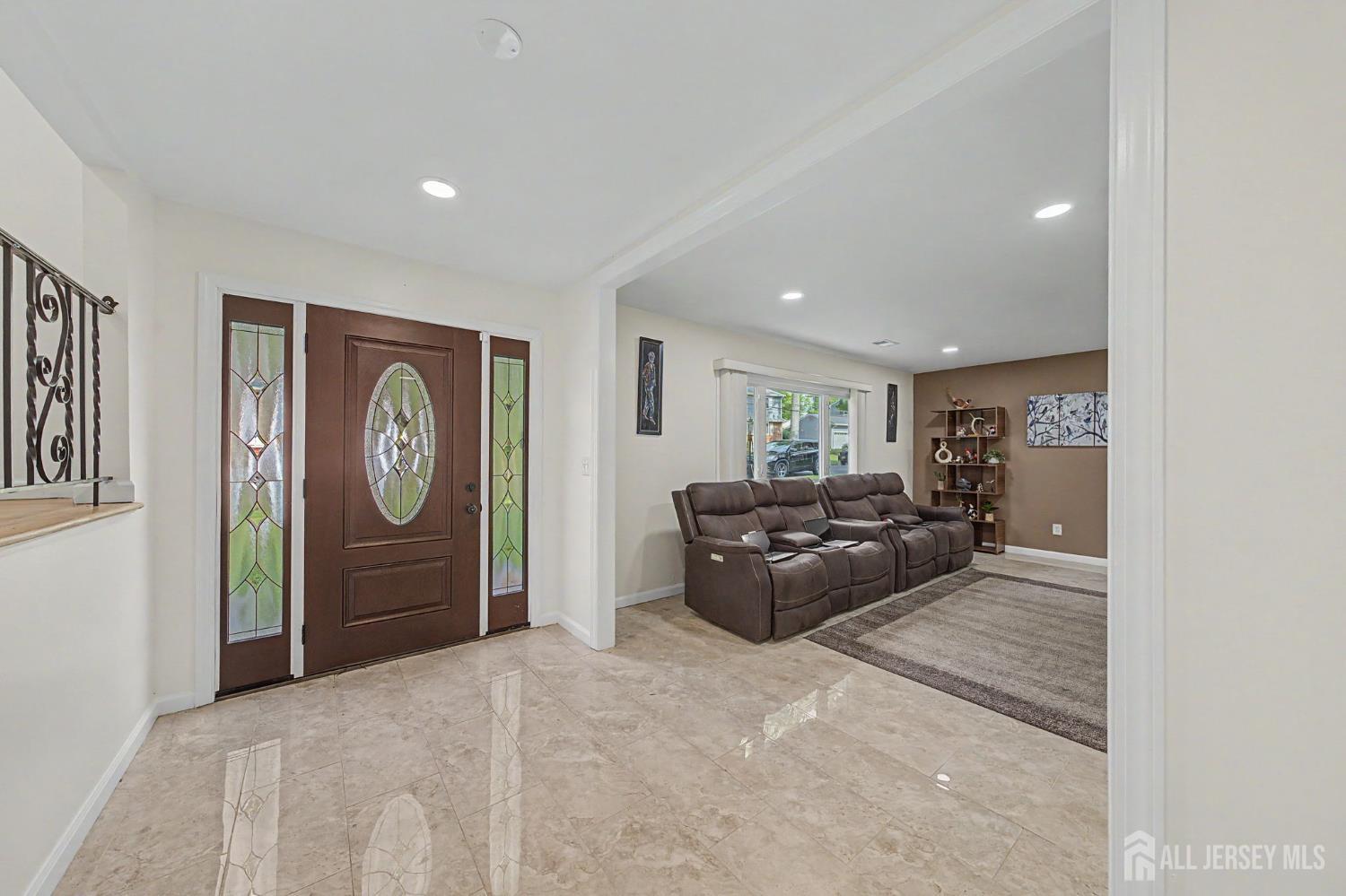 41 Montclair Ave, Edison, NJ 08820 photo