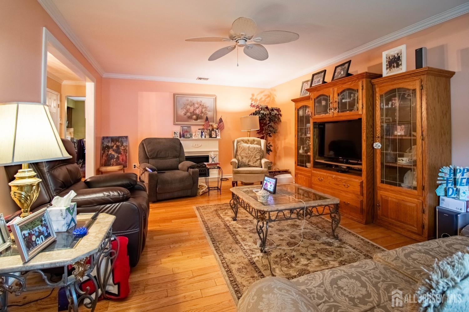 221 Brook Dr, Milltown, NJ 08850 photo