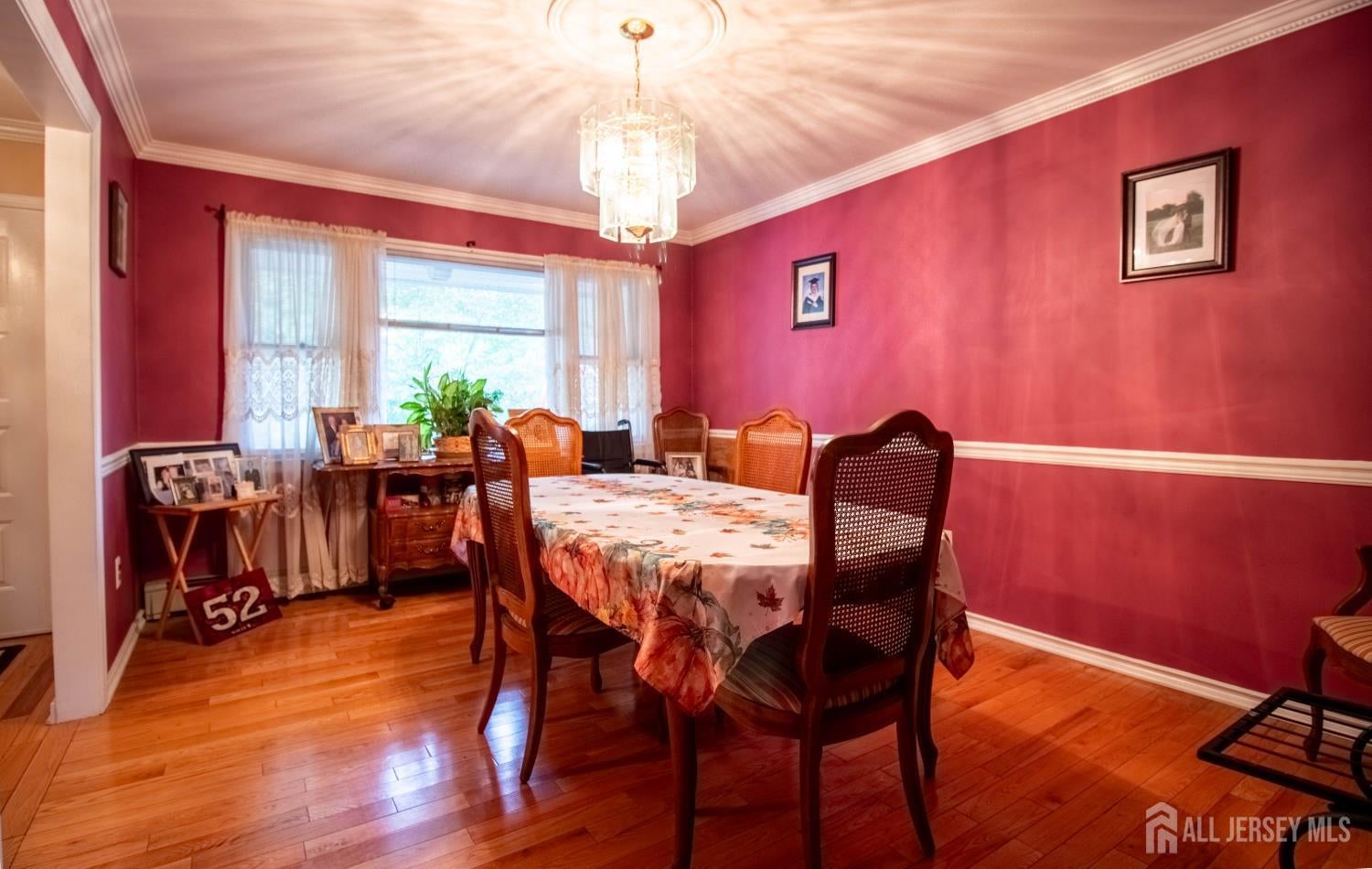 221 Brook Dr, Milltown, NJ 08850 photo