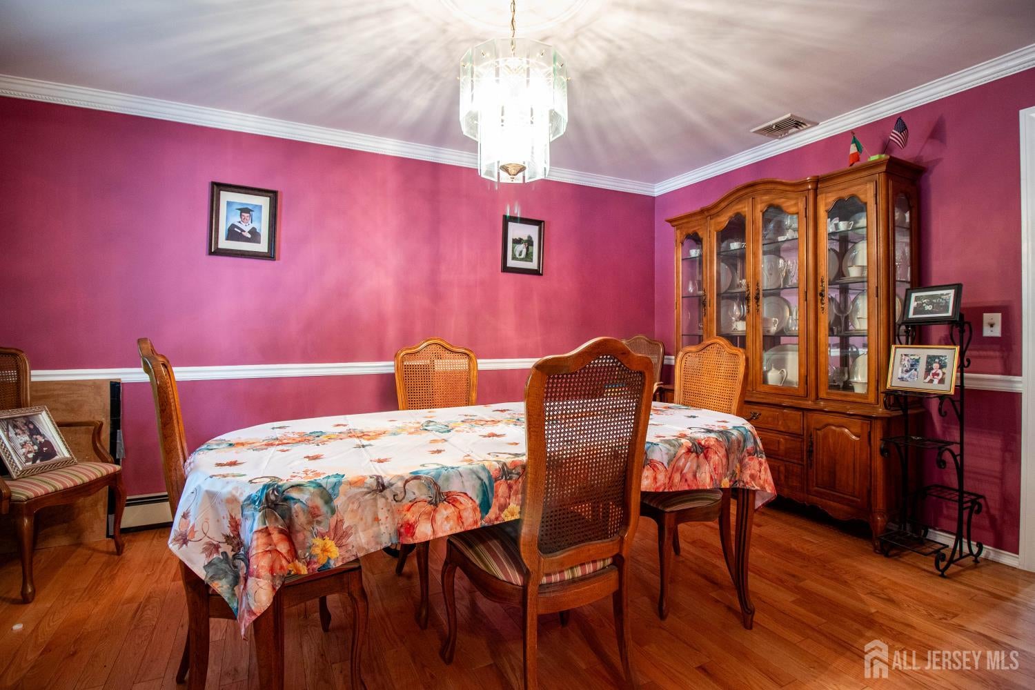 221 Brook Dr, Milltown, NJ 08850 photo