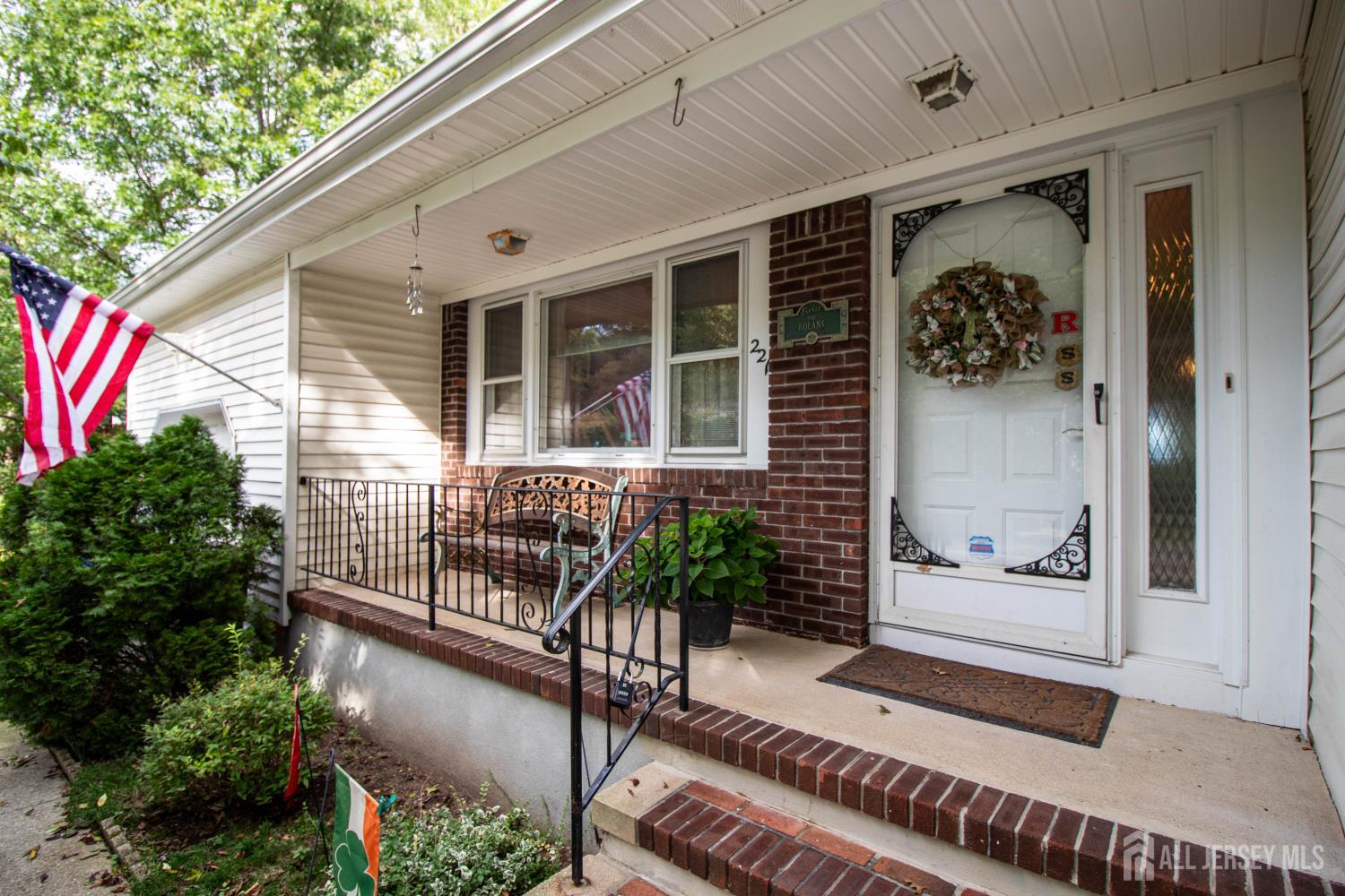 221 Brook Dr, Milltown, NJ 08850 photo