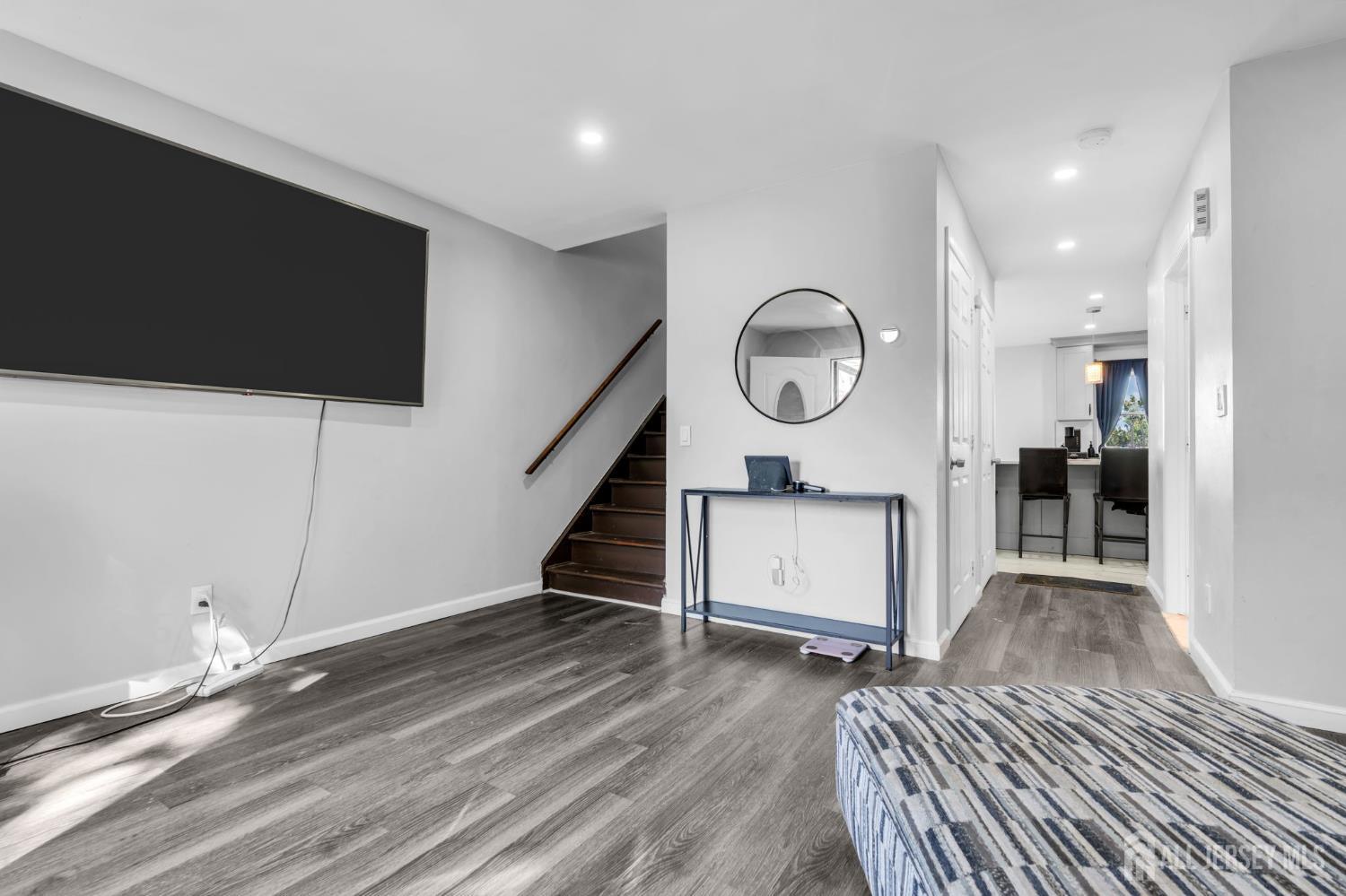 88 N 2nd St, Paterson, NJ 07522 photo