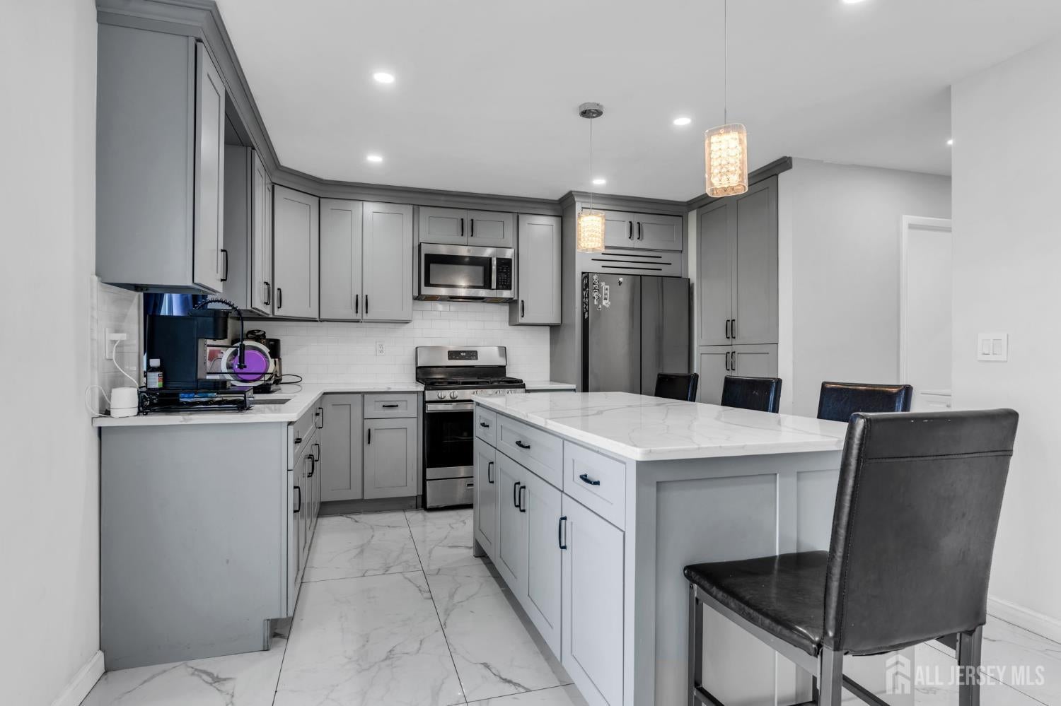 88 N 2nd St, Paterson, NJ 07522 photo