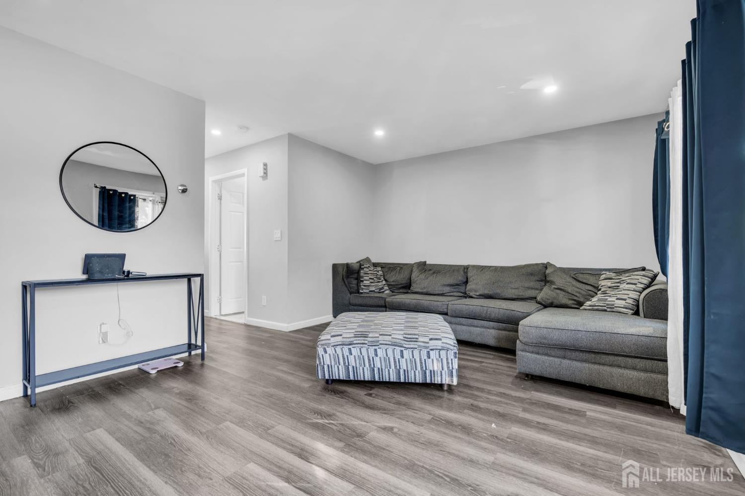 88 N 2nd St, Paterson, NJ 07522 photo