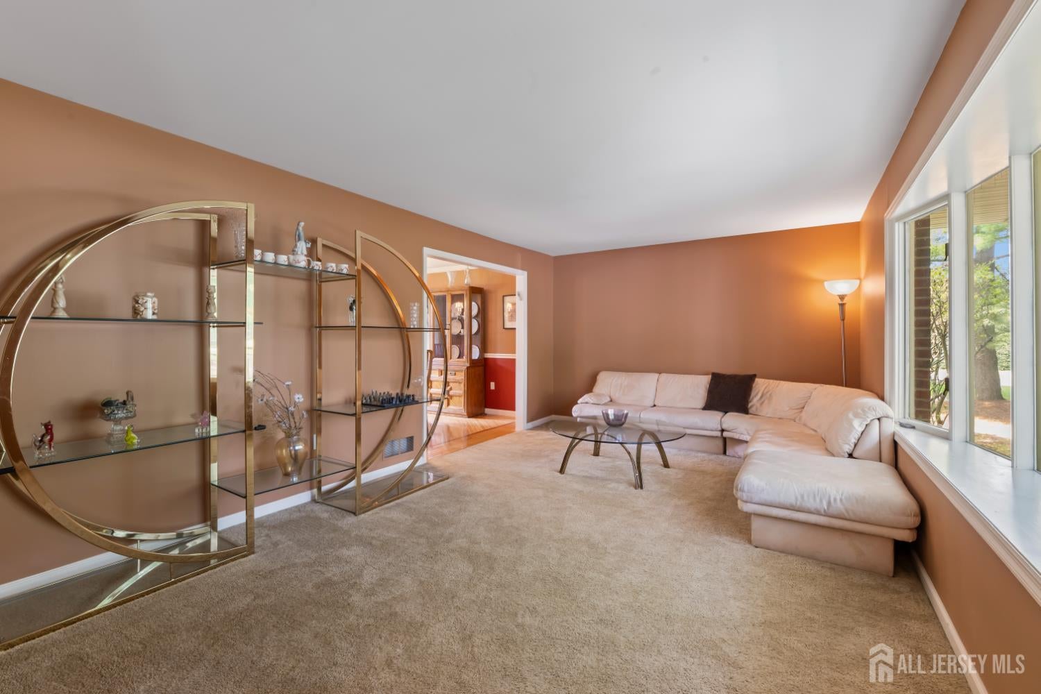 9 Van Arsdale Ct, East Brunswick, NJ 08816 photo