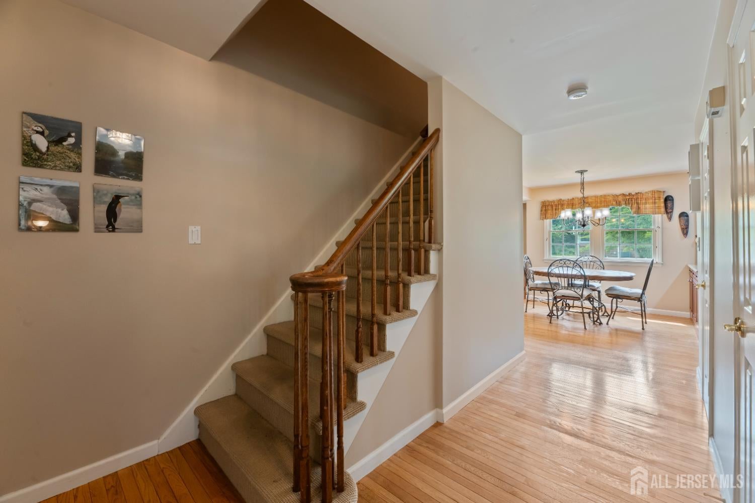 9 Van Arsdale Ct, East Brunswick, NJ 08816 photo