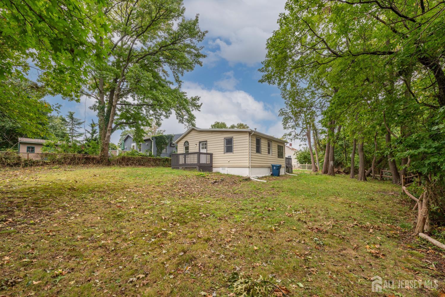 278 Outlook Blvd, Old Bridge, NJ 07735 photo