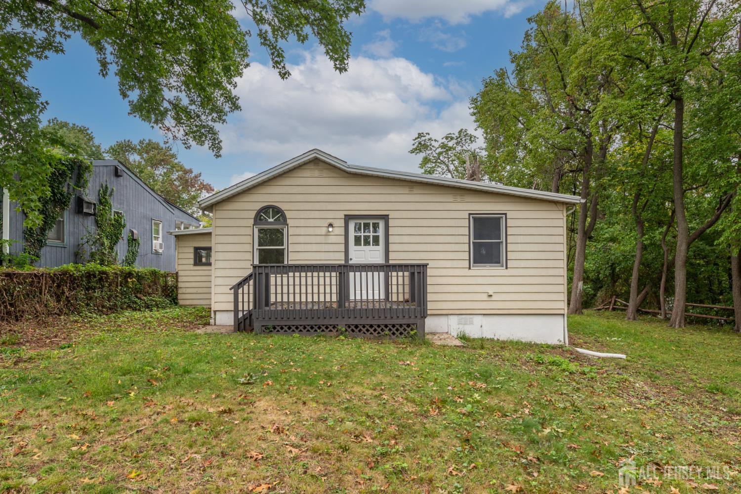 278 Outlook Blvd, Old Bridge, NJ 07735 photo