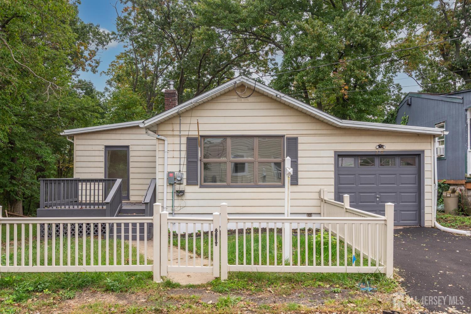 278 Outlook Blvd, Old Bridge, NJ 07735