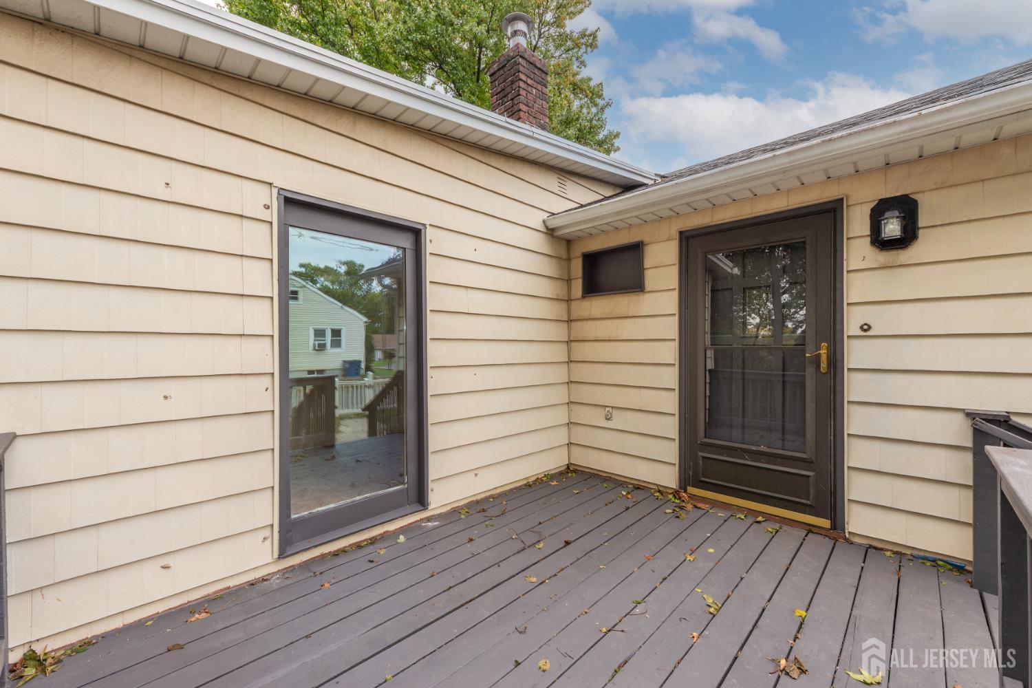 278 Outlook Blvd, Old Bridge, NJ 07735 photo