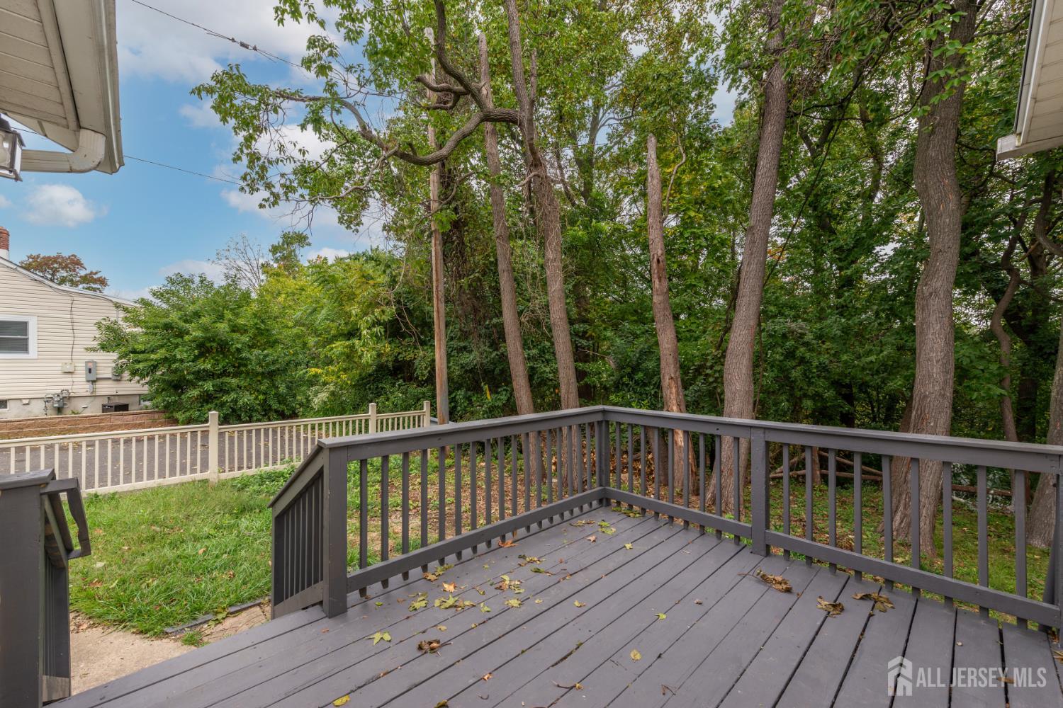 278 Outlook Blvd, Old Bridge, NJ 07735 photo