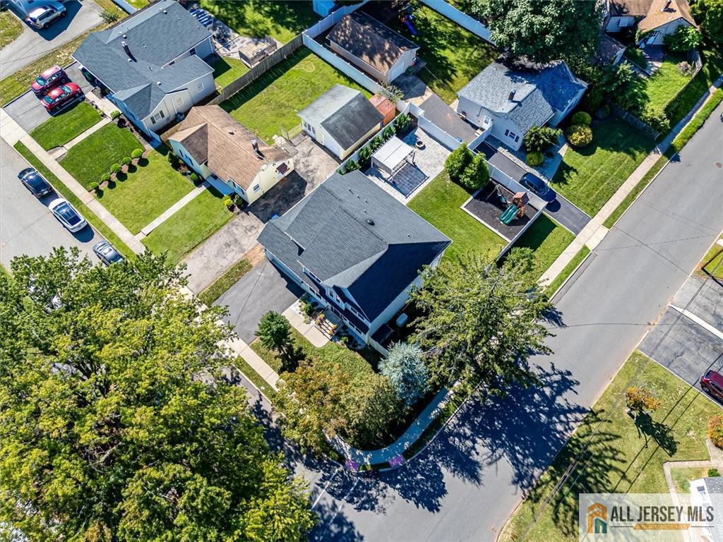23 Dalton Pl, Edison, NJ 08817 photo