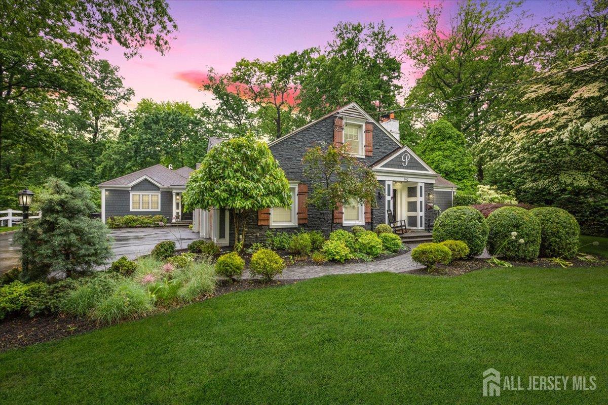 960 Glenwood Ave, Plainfield, NJ 07060