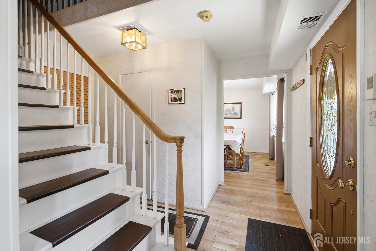 13 Abbott Rd, Franklin, NJ 08873 photo