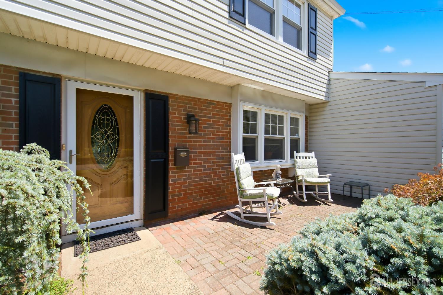 13 Abbott Rd, Franklin, NJ 08873 photo
