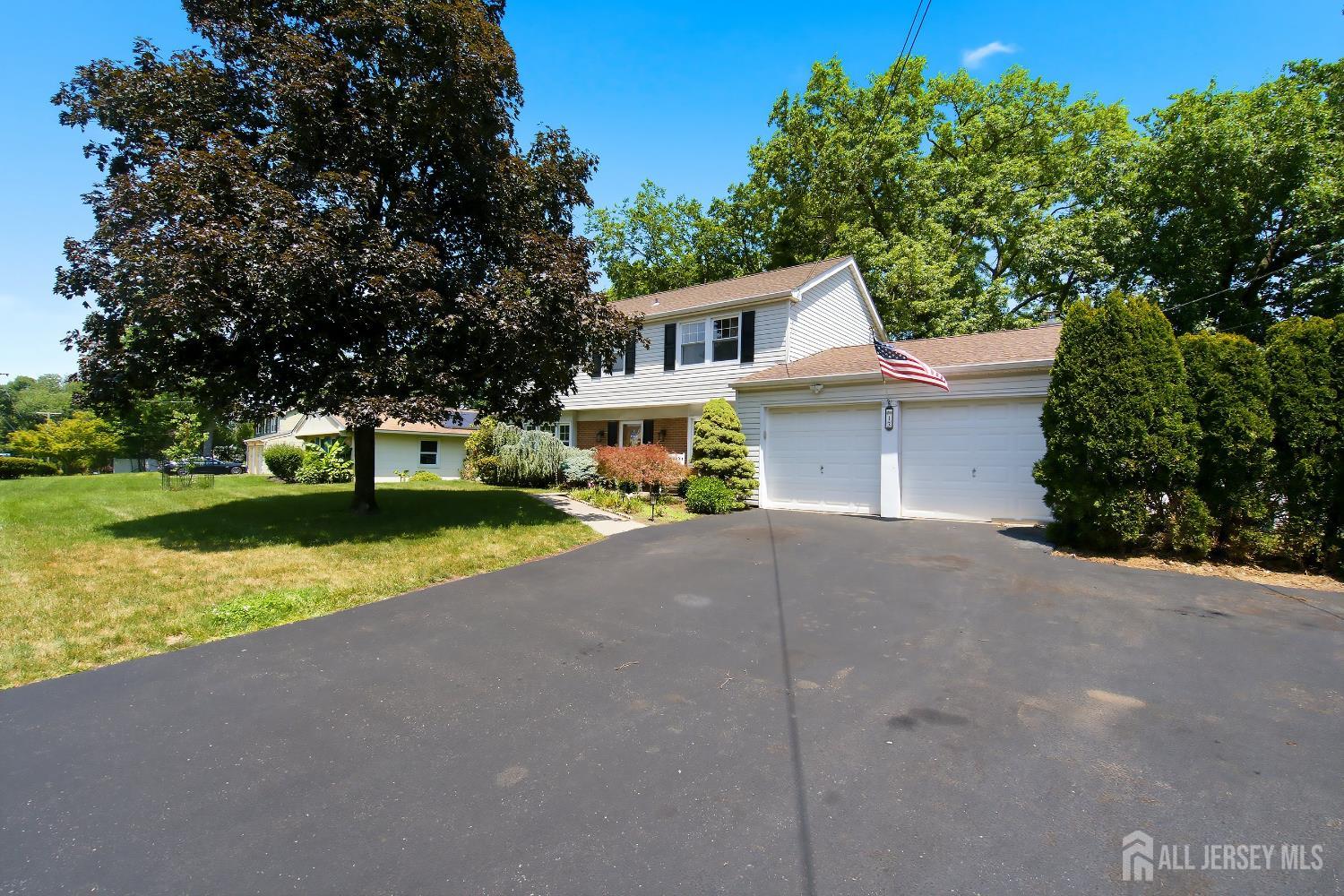 13 Abbott Rd, Franklin, NJ 08873 photo