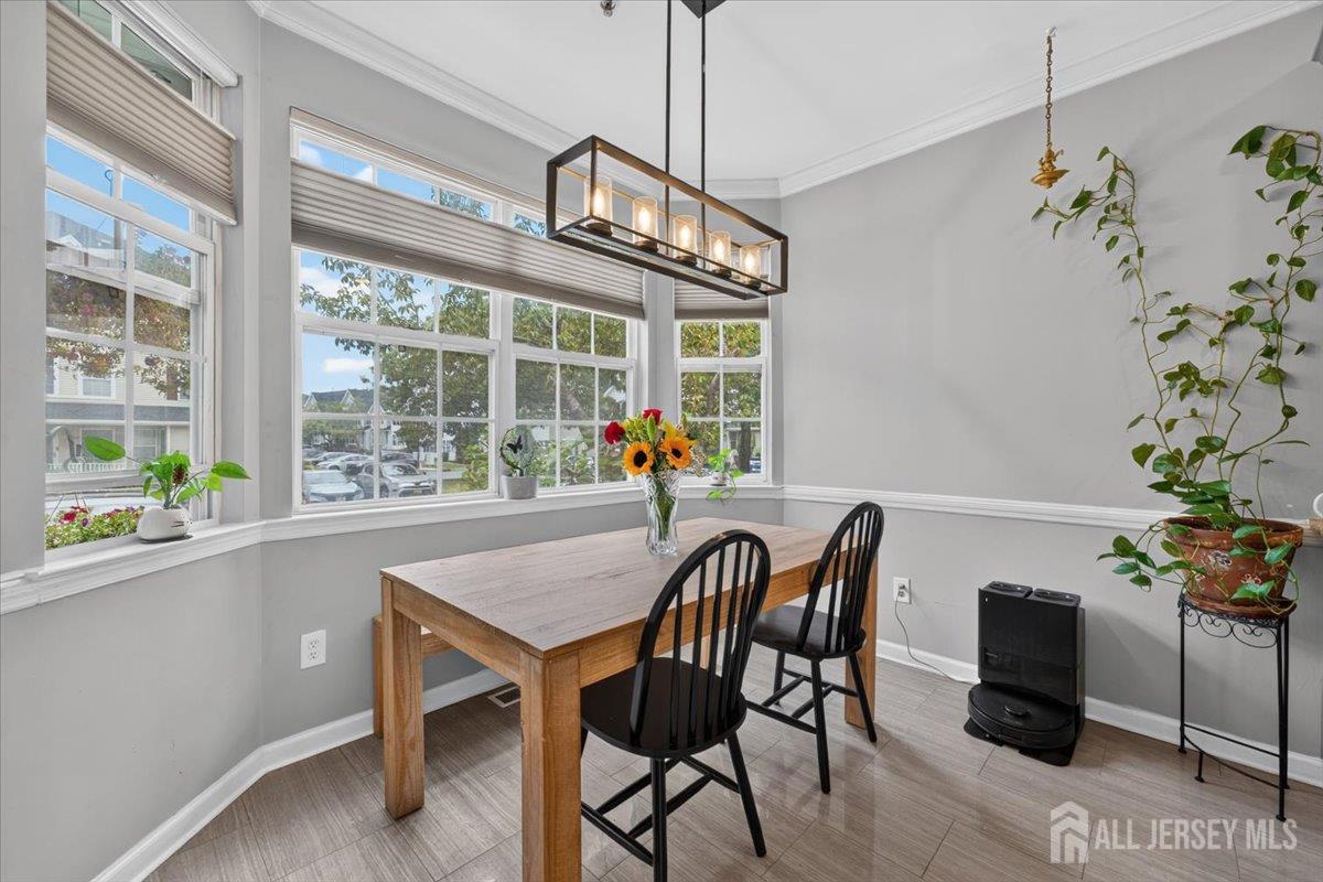 1008 Blossom Cir, North Brunswick, NJ 08810 photo