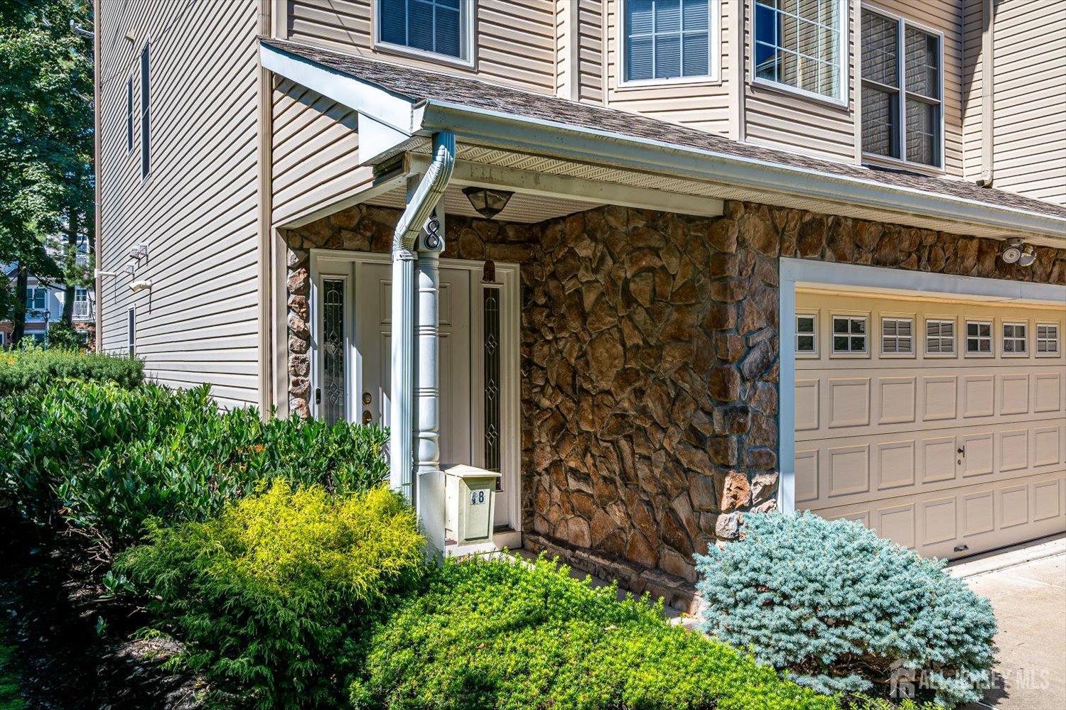 18 Lincoln Ave, Highland Park, NJ 08904 photo