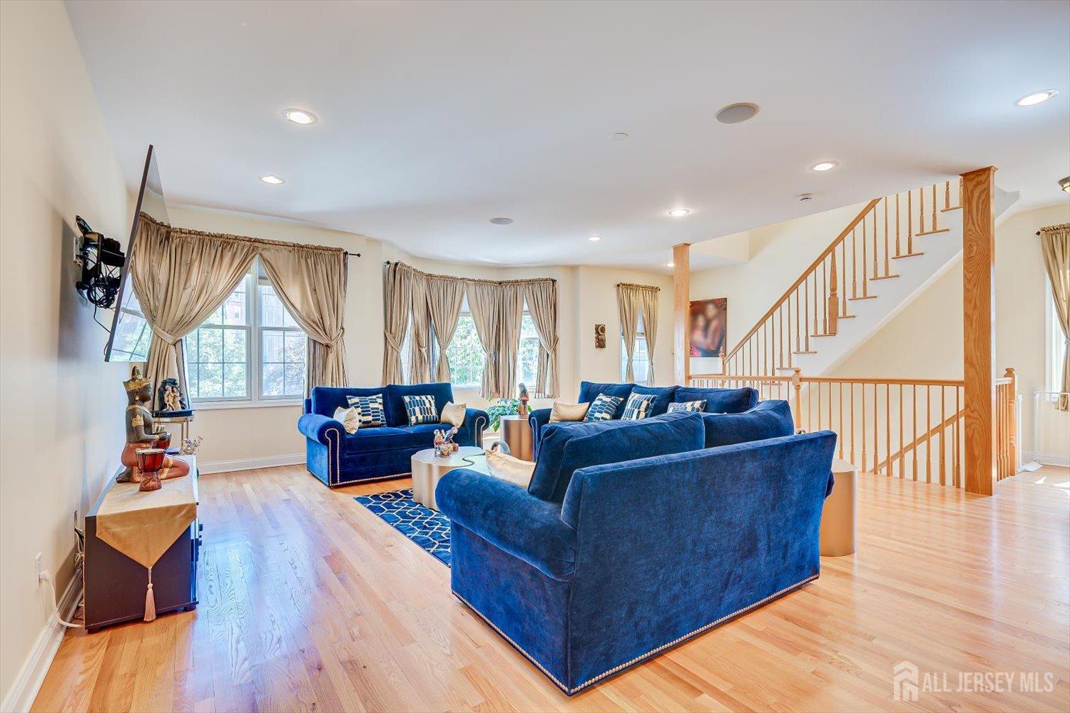18 Lincoln Ave, Highland Park, NJ 08904 photo