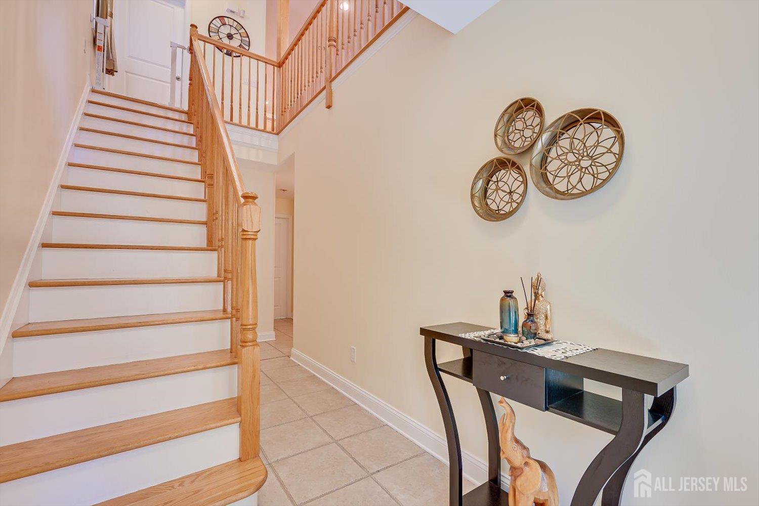 18 Lincoln Ave, Highland Park, NJ 08904 photo