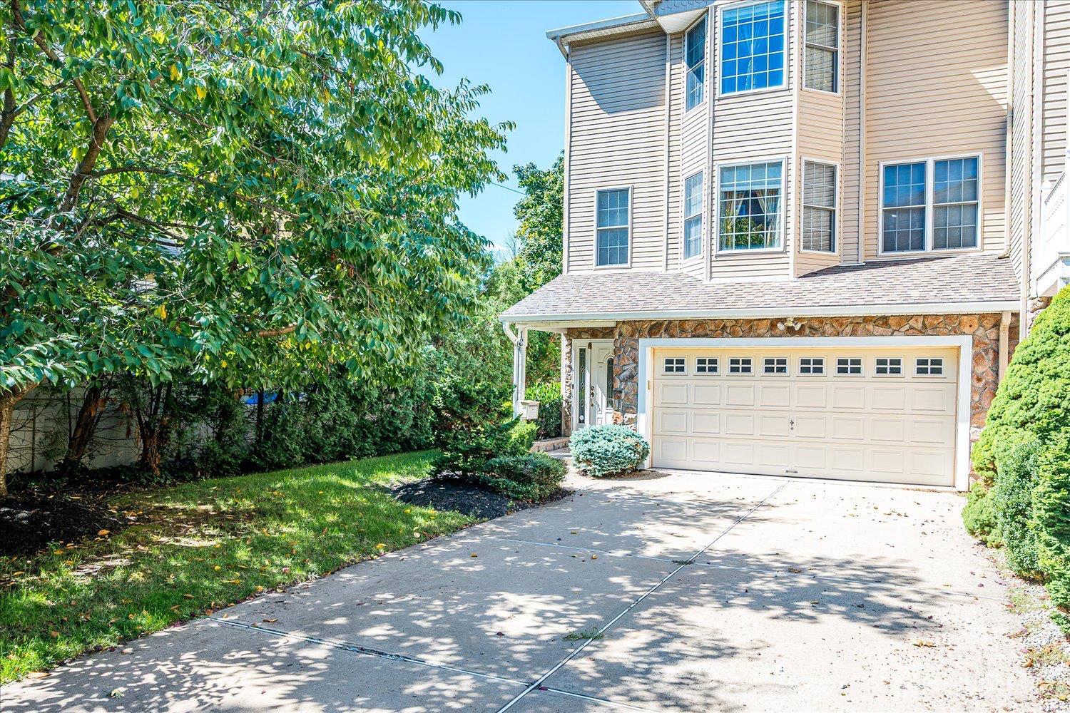 18 Lincoln Ave, Highland Park, NJ 08904 photo