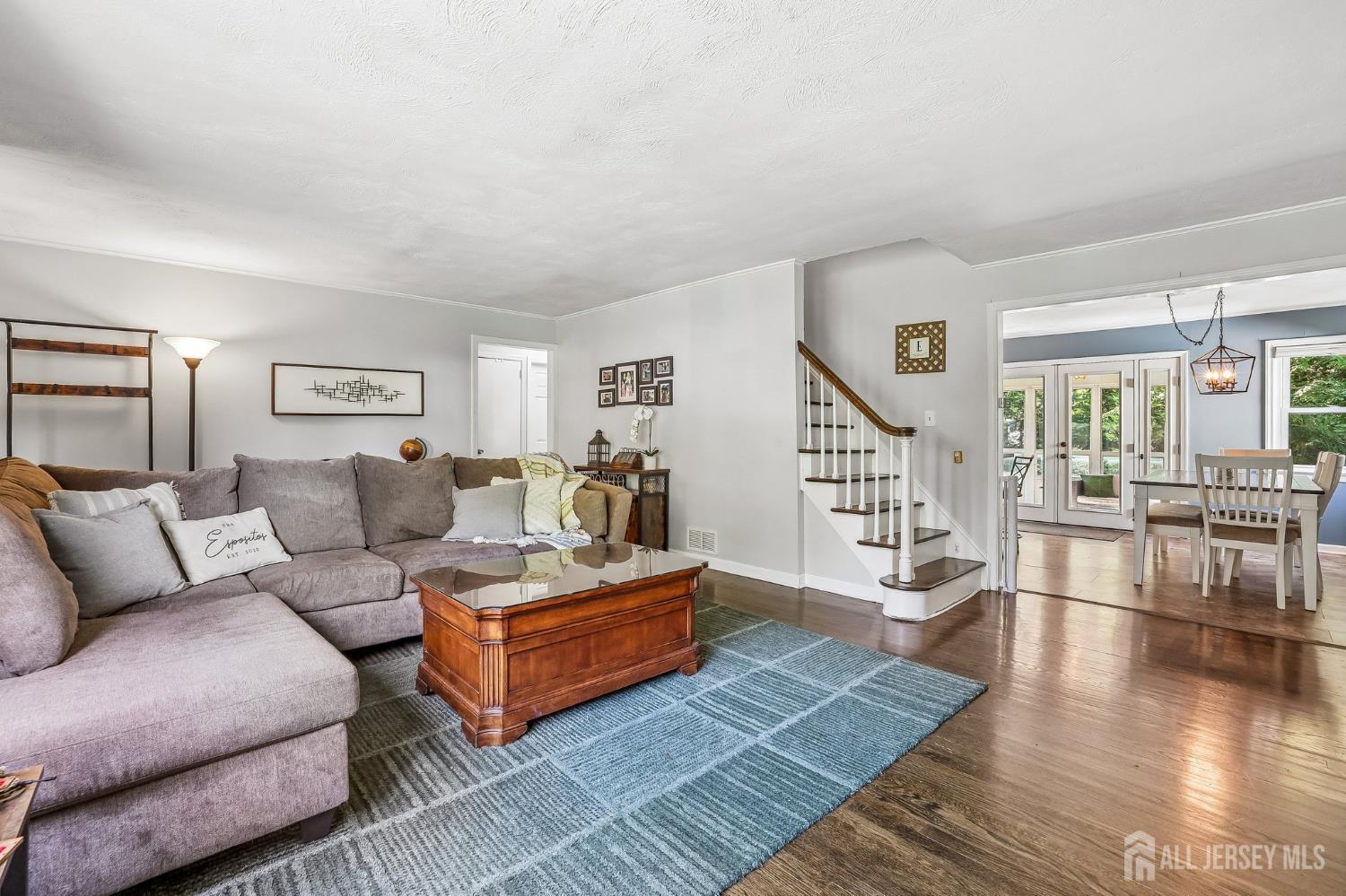 695 Wadsworth Ave, South Plainfield, NJ 07080 photo