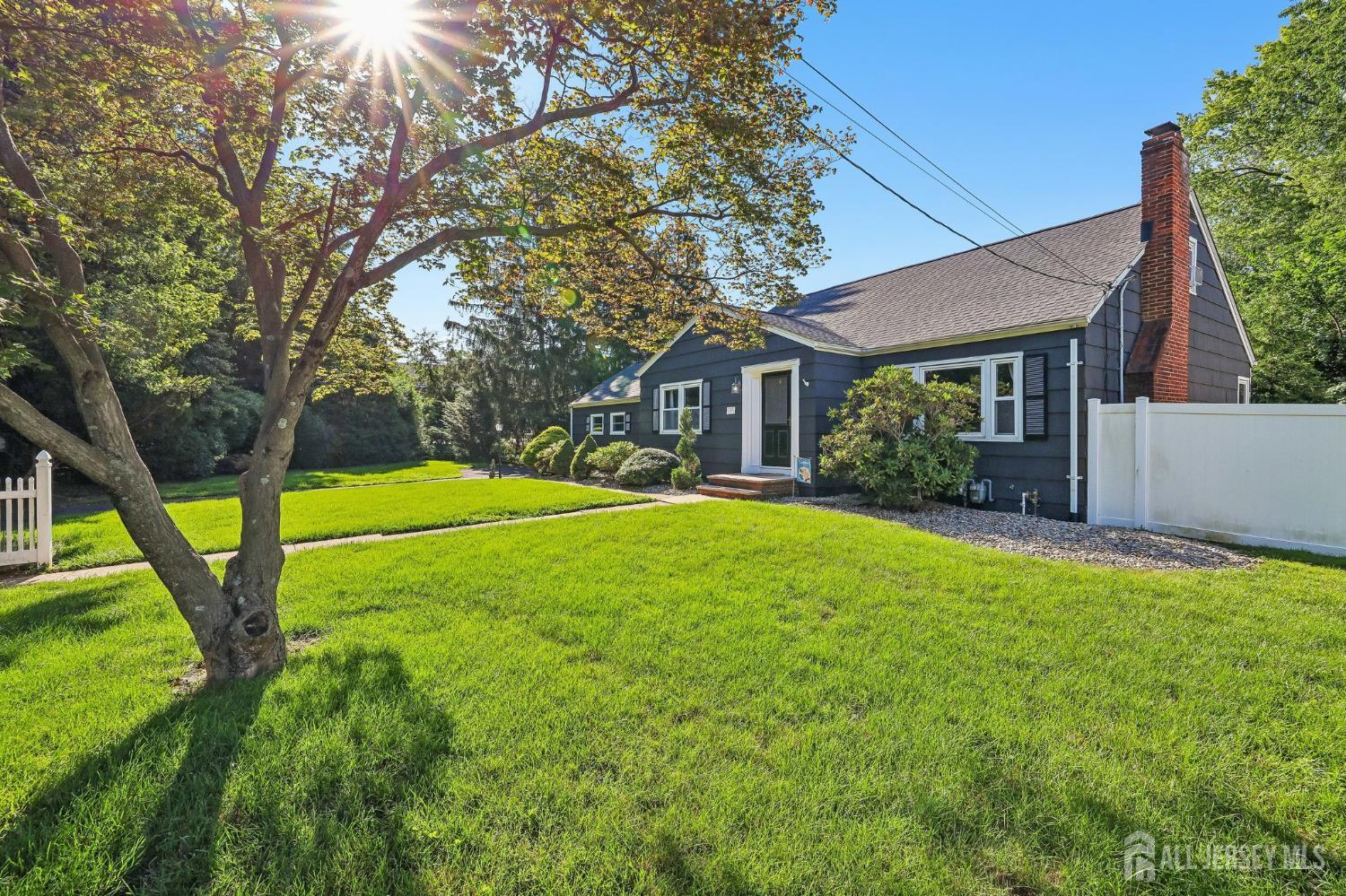 695 Wadsworth Ave, South Plainfield, NJ 07080 photo