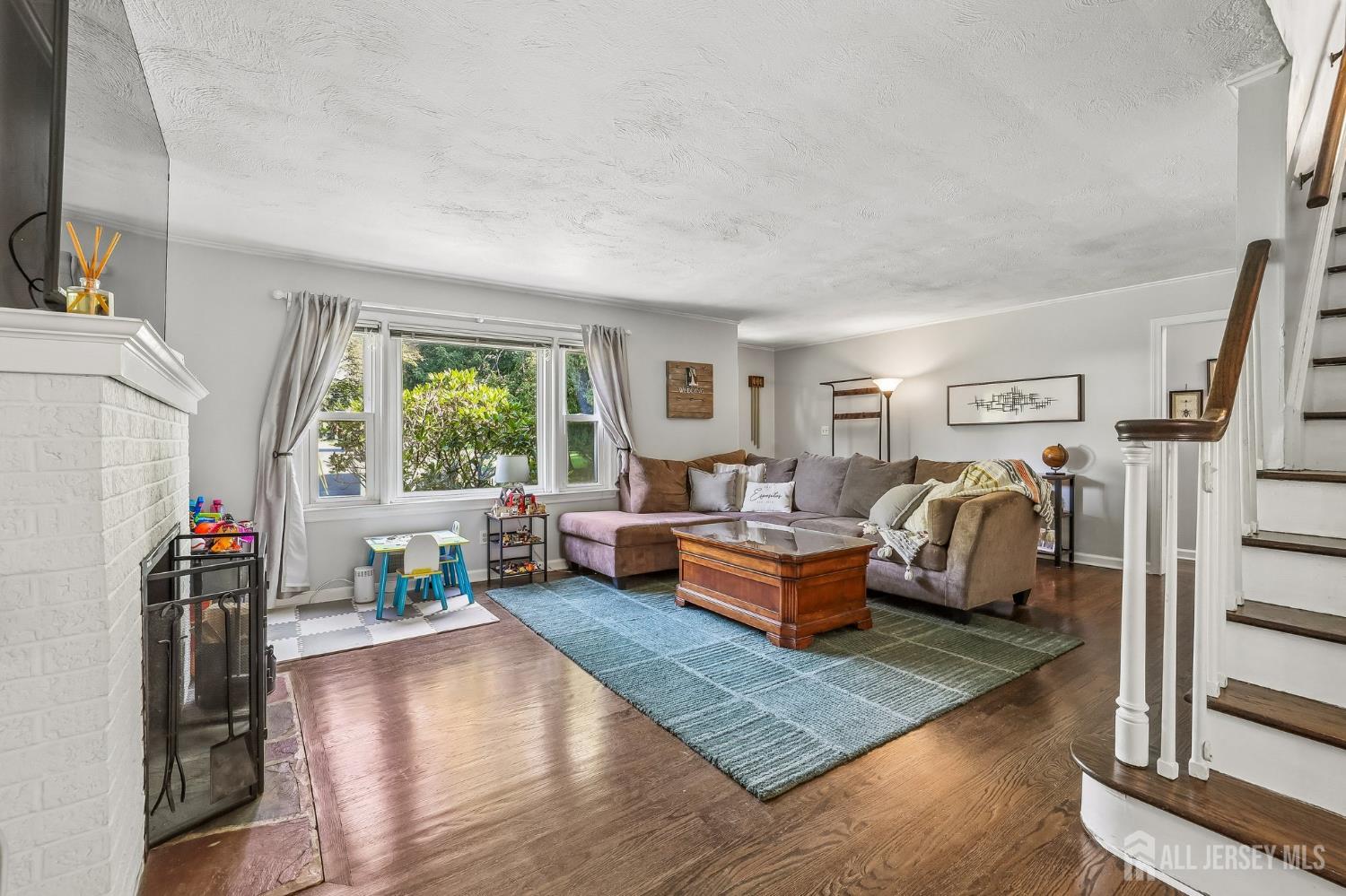 695 Wadsworth Ave, South Plainfield, NJ 07080 photo