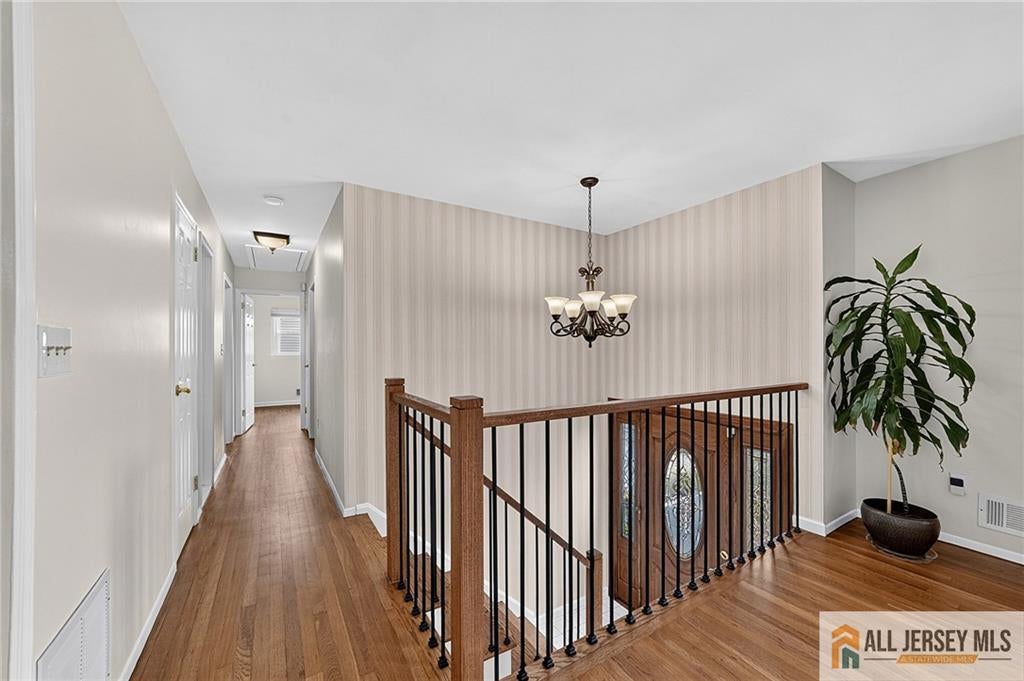 18 Lincoln Ave, East Brunswick, NJ 08816 photo