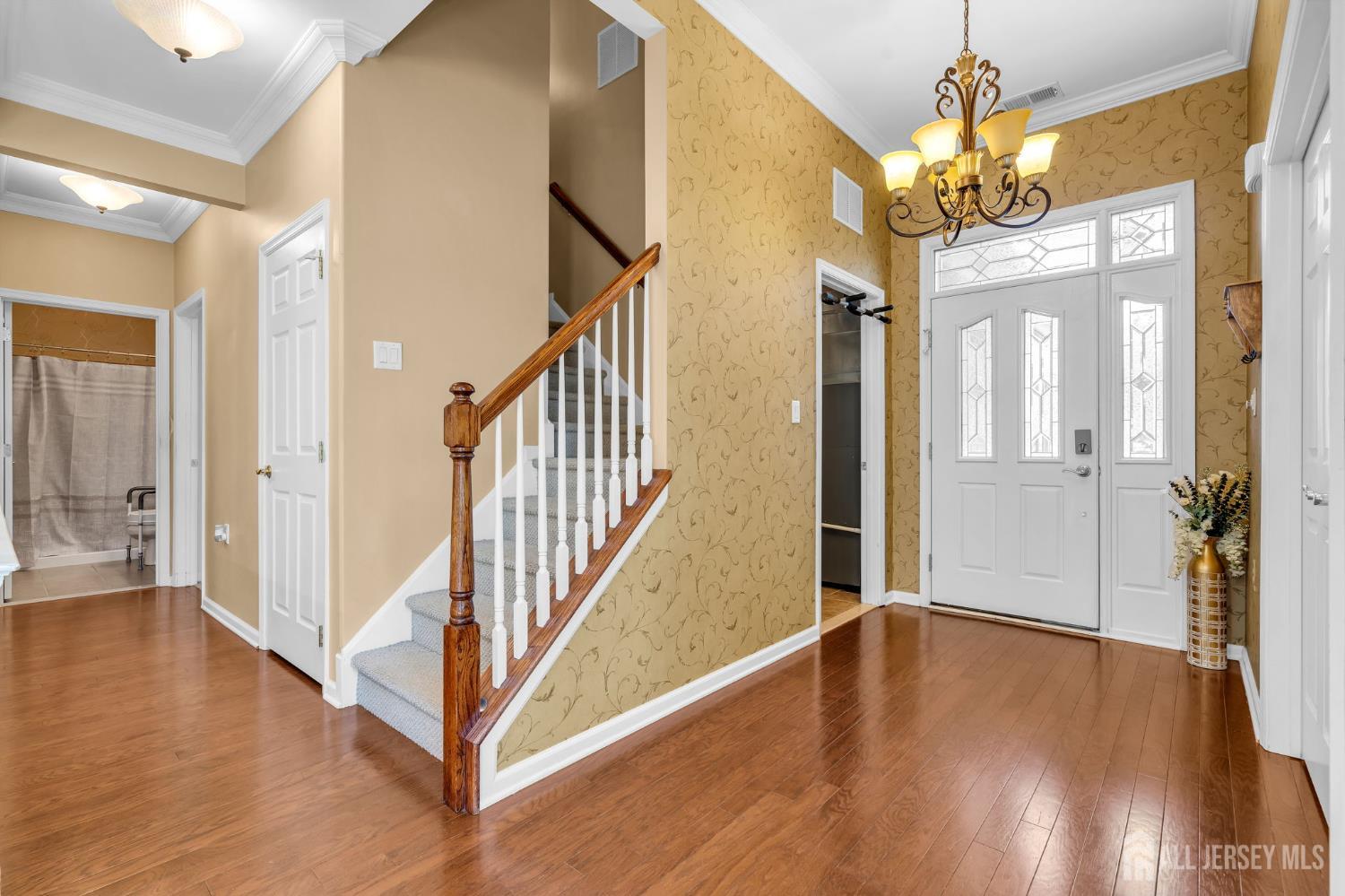 10 Nappa Ct, Monroe, NJ 08831 photo