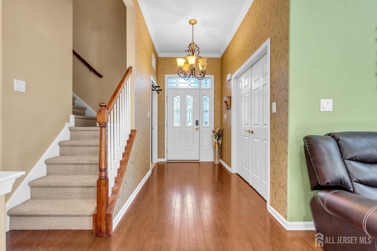 10 Nappa Ct, Monroe, NJ 08831 photo