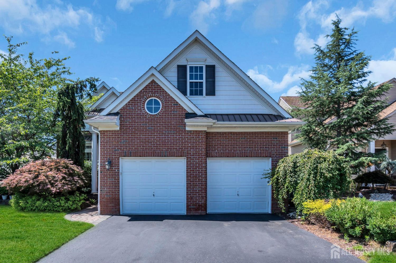 10 Nappa Ct, Monroe, NJ 08831 photo