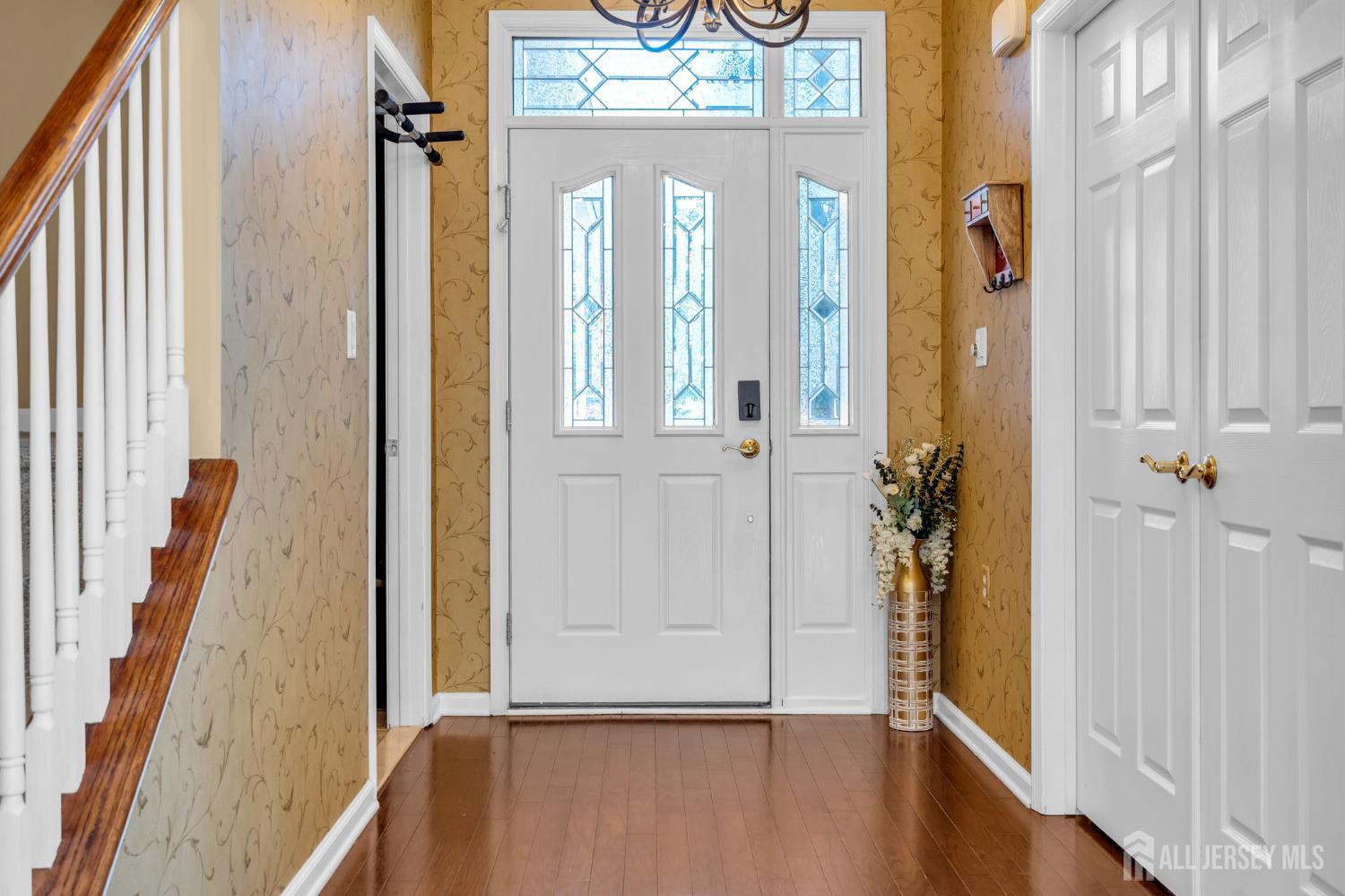 10 Nappa Ct, Monroe, NJ 08831 photo