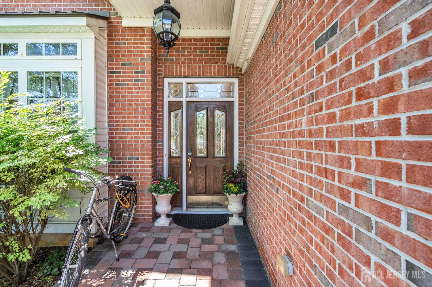 10 Nappa Ct, Monroe, NJ 08831 photo