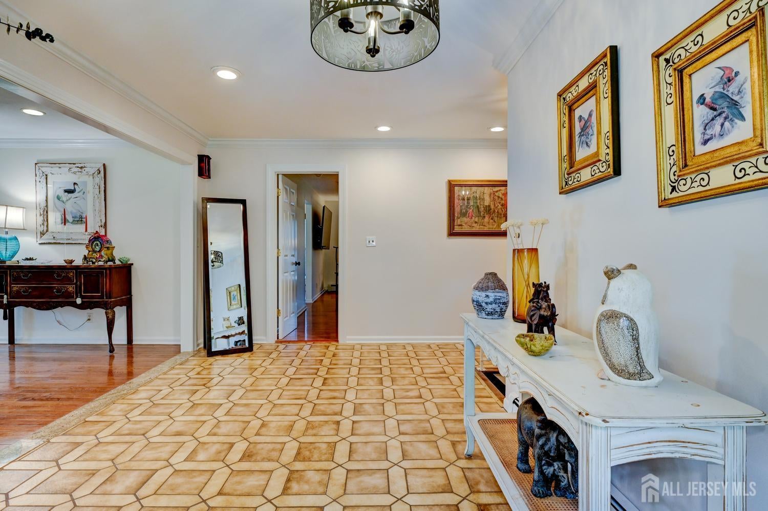 29 1st, Franklin, NJ 08873 photo