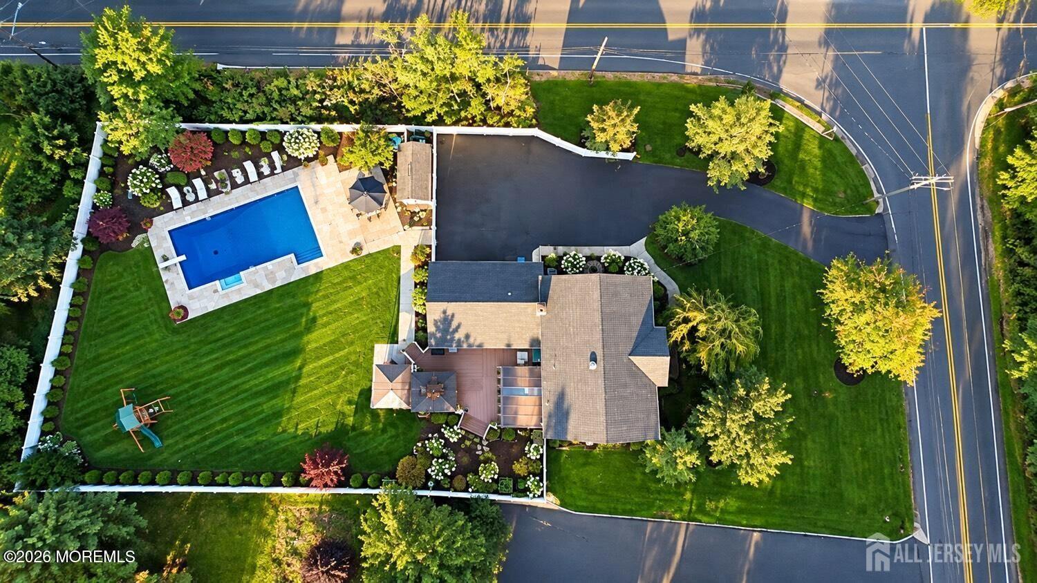 235 Lambertson Rd, Old Bridge, NJ 07747 photo