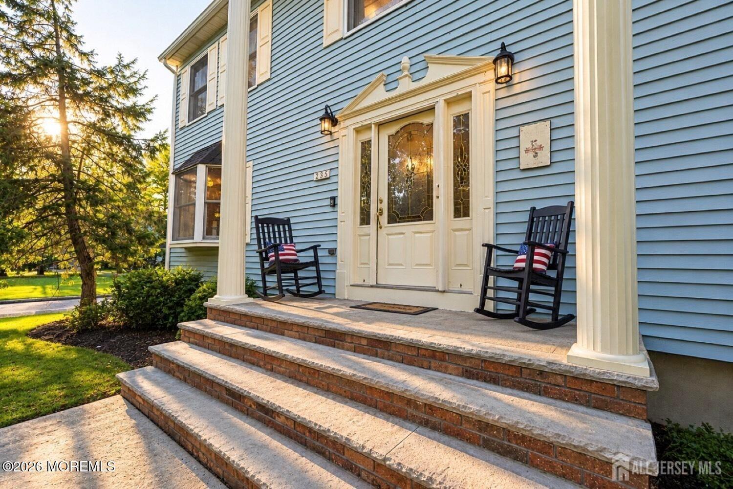 235 Lambertson Rd, Old Bridge, NJ 07747 photo